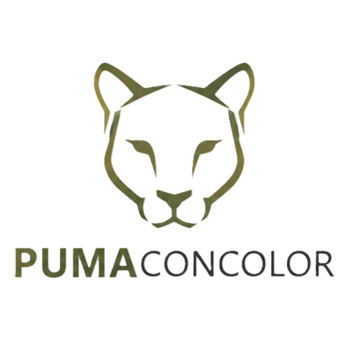Pumaconcolor